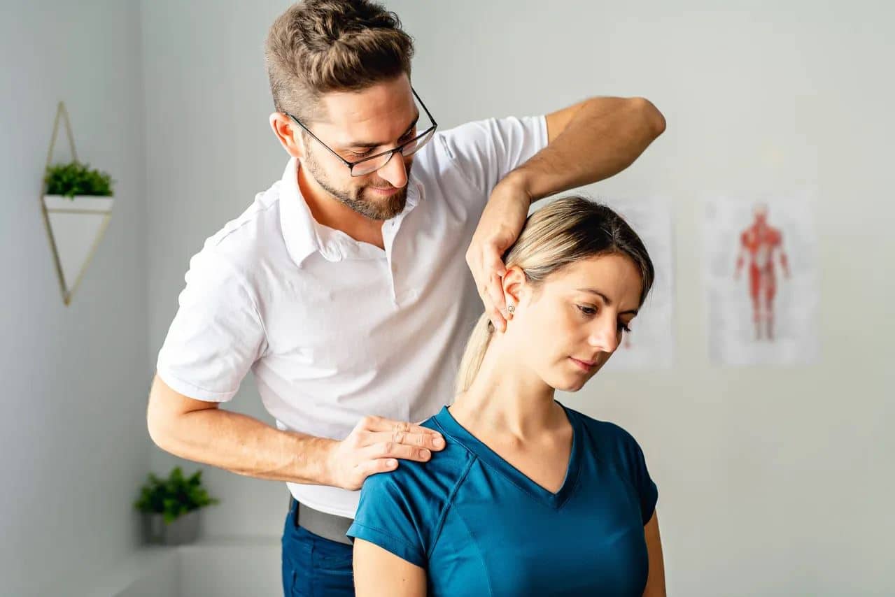 Top 10 Benefits to Try Acupuncture – benefits chiropractic care