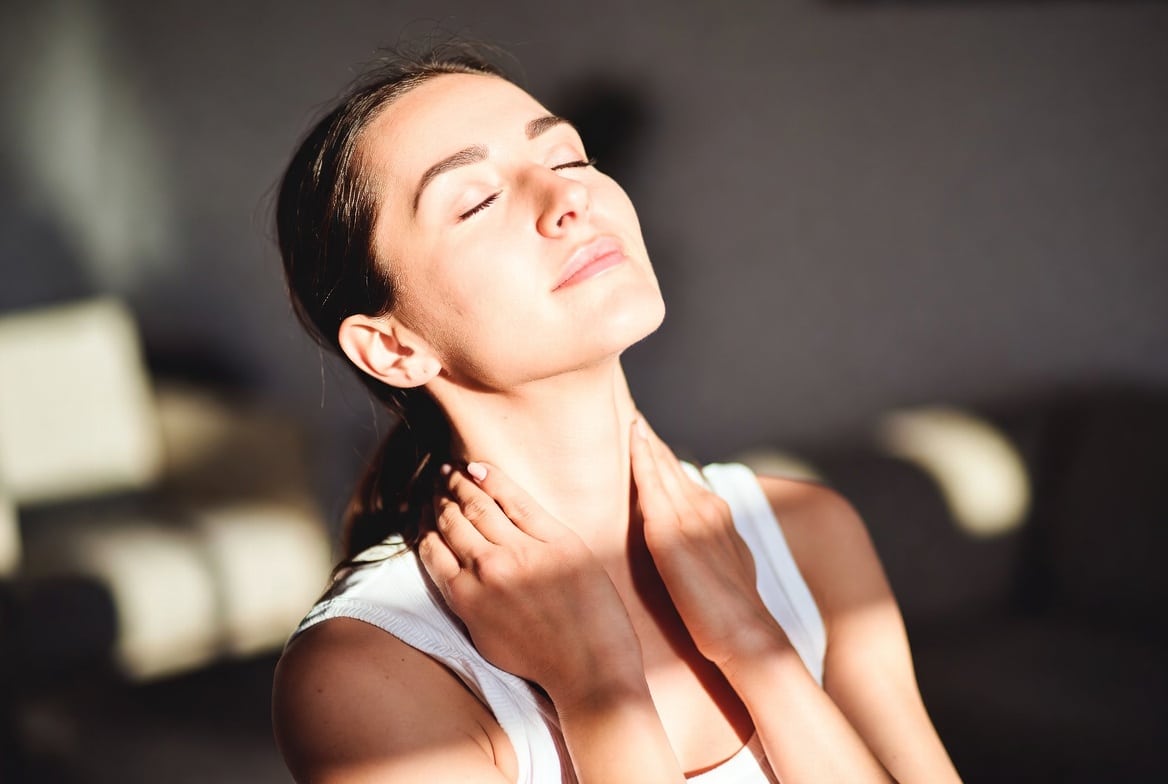 Top Benefits of Chiropractic Care – chiropractic care results bliss